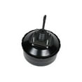 thumbnail image 1 of Power Brake Booster, 1 of 3
