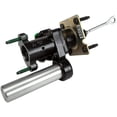 thumbnail image 1 of Power Brake Booster, 1 of 2