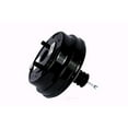 thumbnail image 1 of Power Brake Booster, 1 of 2