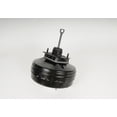 thumbnail image 1 of Power Brake Booster, 1 of 2