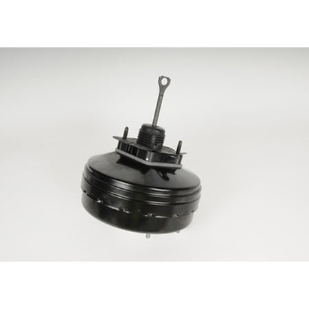 Power Brake Booster