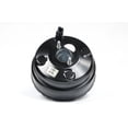 thumbnail image 1 of Power Brake Booster, 1 of 3