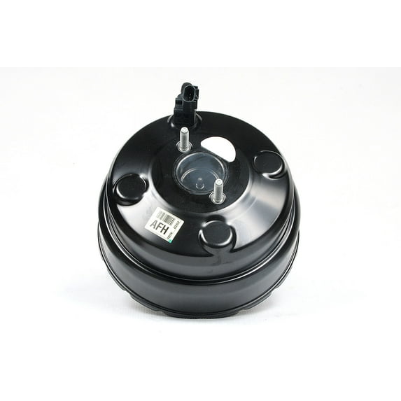 Power Brake Booster