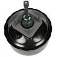 thumbnail image 1 of Power Brake Booster, 1 of 2