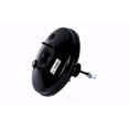 thumbnail image 1 of Power Brake Booster, 1 of 1