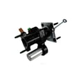 thumbnail image 1 of Power Brake Booster, 1 of 2