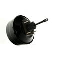 thumbnail image 1 of Power Brake Booster, 1 of 2