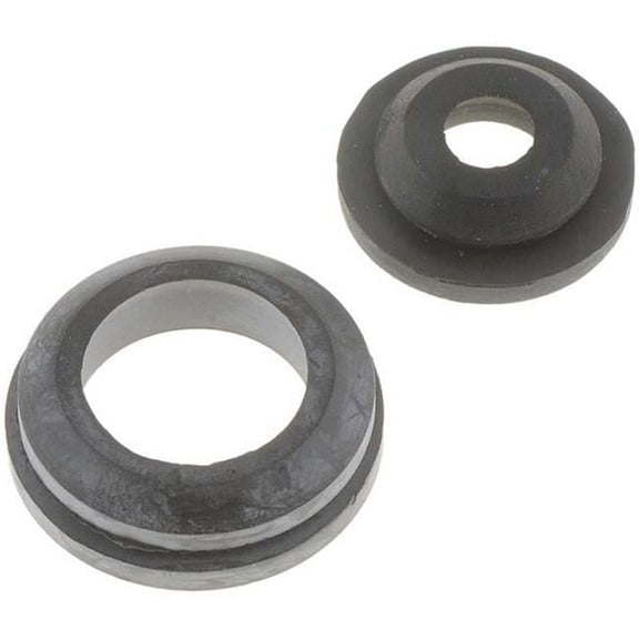 Power Brake Check Valve Grommet Assortment