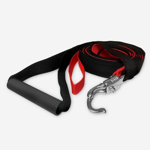 Power Break Away? Release Strap (10ft)