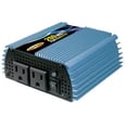 thumbnail image 1 of Power Bright  12 Volt Power Inverter, 1 of 1
