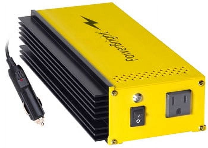Power Bright 300 Watt 24V DC t