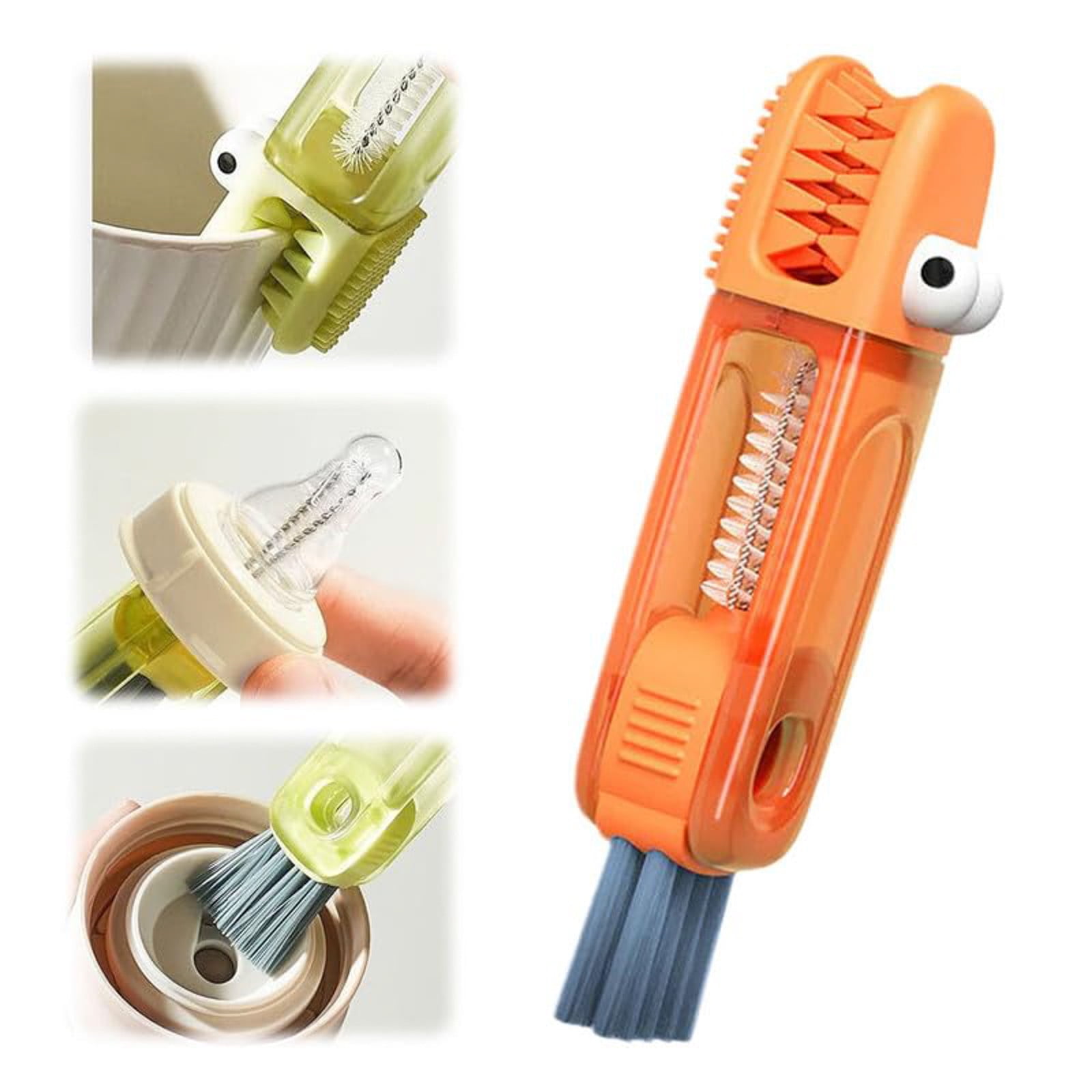 Power Buffer Polisher Car Trays for Serving O Store Hair for Shower