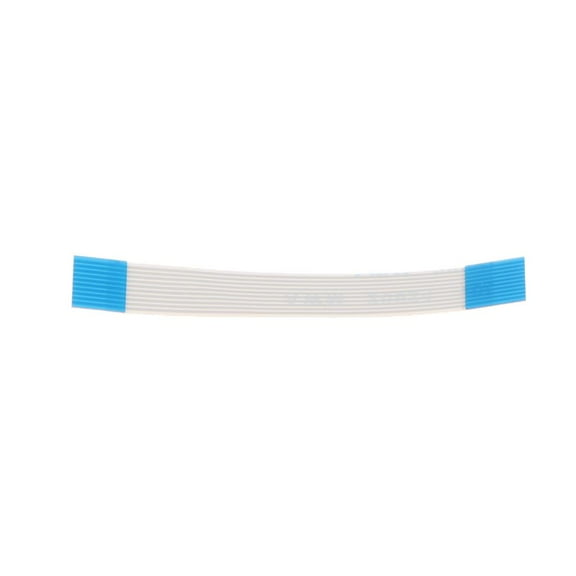 Power Button Ribbon 10Pin Cable With Controller