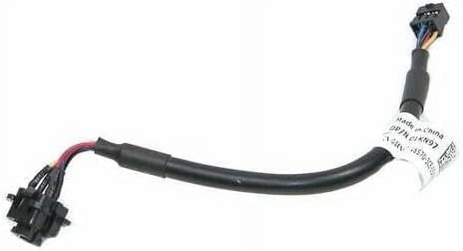 Power Button Switch Cable Replacement for Dell OPTIPLEX 9020 7020 T1700 ...