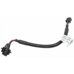 Power Button Switch Cable Replacement for Dell OPTIPLEX 9020 7020 T1700 SFF P/N 1KN97 01KN97