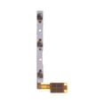 thumbnail image 1 of Power Button & Volume Button Flex Cable for Motorola Moto G5S, 1 of 5