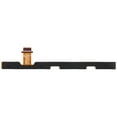 thumbnail image 1 of Power Button & Volume Button Flex Cable for Wiko View 5, 1 of 4