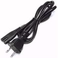 thumbnail image 1 of Power Cable Cord For Ion Audio Party Boom Plus Portable Speaker, 1 of 2