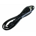 thumbnail image 1 of Power Cable Cord For Naipo Shiatsu Foot Massager, 1 of 2