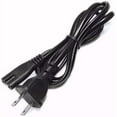 thumbnail image 1 of Power Cable Cord For Square Terminal Spd2-01, 1 of 2