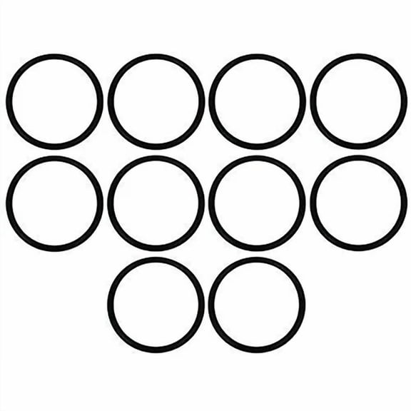 Power Cable Cord for InFocus Projector IN116X IN118HDXC IN119HDX