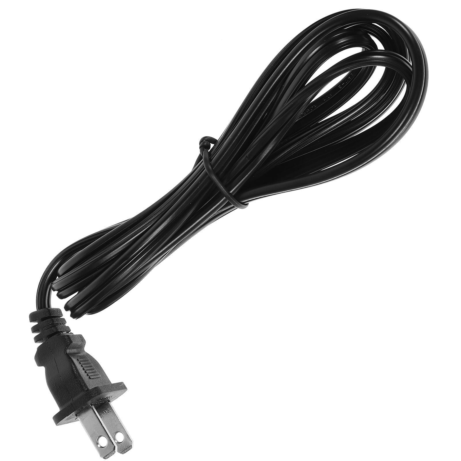 Power Cable Electric Blanket Replacement Cord Extension Cords Table