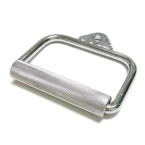 Power Cable Handle Part Attachments Power Cable Machine for Trainings, Gym Home