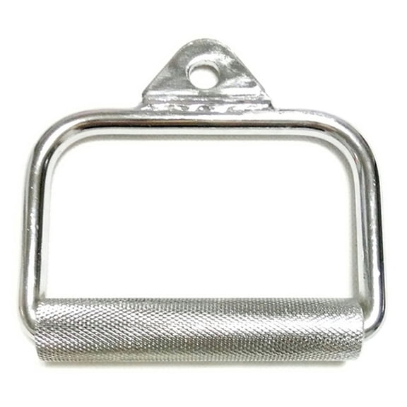 Power Cable Machine Strength Trainings Gym Home Power Cable Crossovers Gear Grip