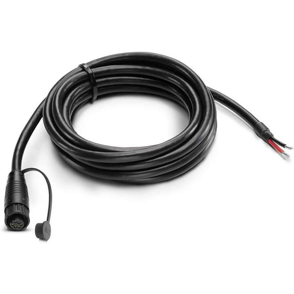 Power Cable – PC 13