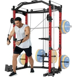 Dip Bar Fitness Reality 1500 Sport Dip Station Home Indoor Gym
