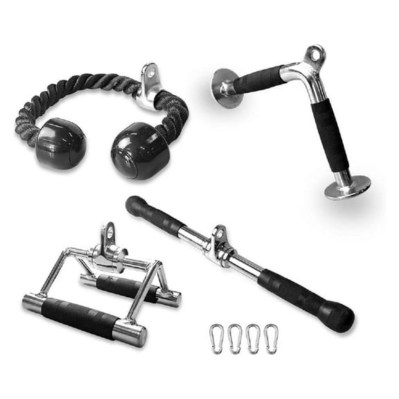 Power Cage Squat Rack 1000lbs Adjustable Home Gym Pull Up Rack Multi-Functional Strength Training Equipment Indoor Fitness + Silver + Gym + Beach + Body Building + Steel