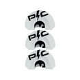 thumbnail image 1 of Power Calls Beau Brooks Signature Mockingbird Diaphragm Turkey Call 3PK, 1 of 3