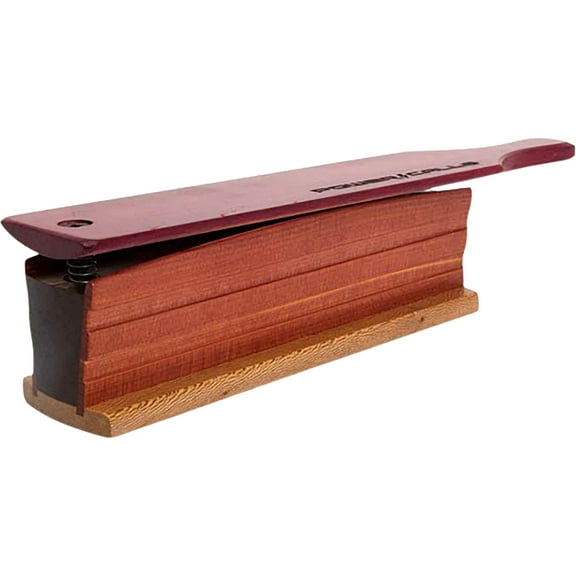 Power Calls Force Turkey Box Call