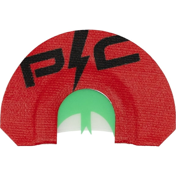 Power Calls Kickin' Chicken Diaphragm Turkey Call