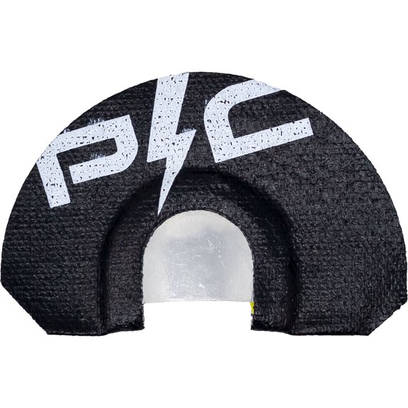 Power Calls Mini Batwing Dome Diaphragm Turkey Call