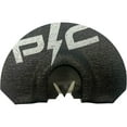 thumbnail image 1 of Power Calls Mini Cutter Diaphragm Turkey Call, 1 of 1