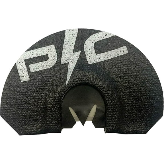 Power Calls Mini Cutter Diaphragm Turkey Call