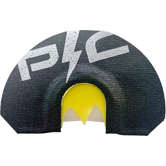 Power Calls Mini Yelper Diaphragm Turkey Call