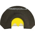 thumbnail image 1 of Power Calls Yelper Diaphragm Turkey Call, 1 of 2