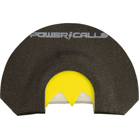Power Calls Yelper Diaphragm Turkey Call