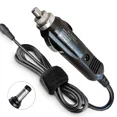 thumbnail image 1 of Power Car Charger For Elocity A7 Plus Android Tablet Charger Plug Spare, 1 of 2