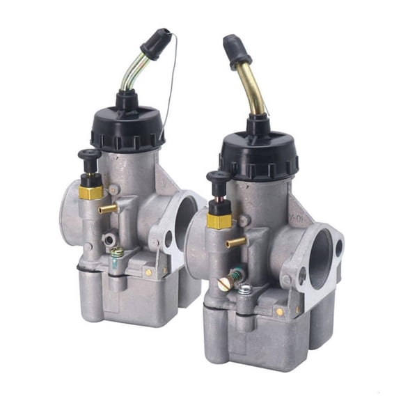 Power Carburetors Carbs Motorcycle Accessory For Ural K750 MB650 MB750 M72