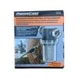 thumbnail image 1 of Power Care Garden Hose Inlet Filter, 1 of 3