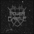 thumbnail image 1 of Power Castle Power Castle (Vinyl Record) 12" Album, 1 of 2