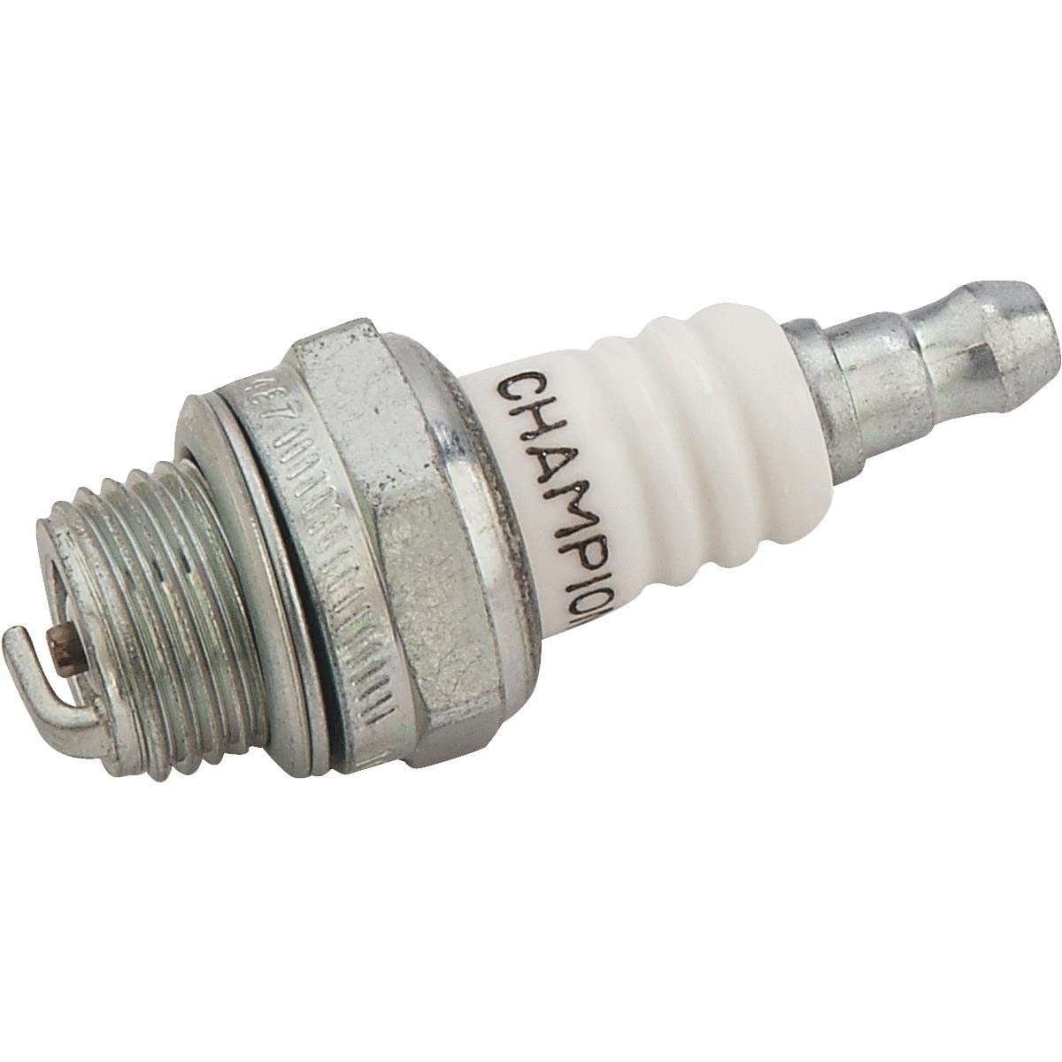 PIROKI Federal-Mogul OE Replacement Power Chainsaw Spark Plug