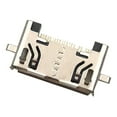 Power Charger Socket Charging Port for PS Vita 1000 USB Data Charge