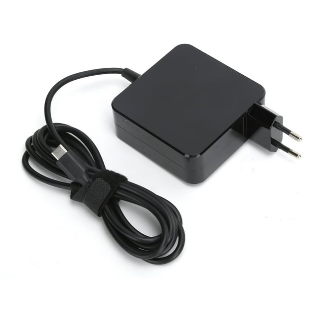 Power Charging Adapter Type?C 20V 3.25A Rectifier Chip for Lenovo