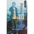 thumbnail image 1 of Pre-Owned POWER CHORD [9781554699049], 1 of 2
