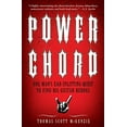 thumbnail image 1 of Pre-Owned Power Chord (Paperback) 0061964964 9780061964961, 1 of 1