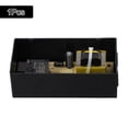 thumbnail image 1 of Power Circuit Board Replacement for Fast and Easy Installation 9907160013, 1 of 5
